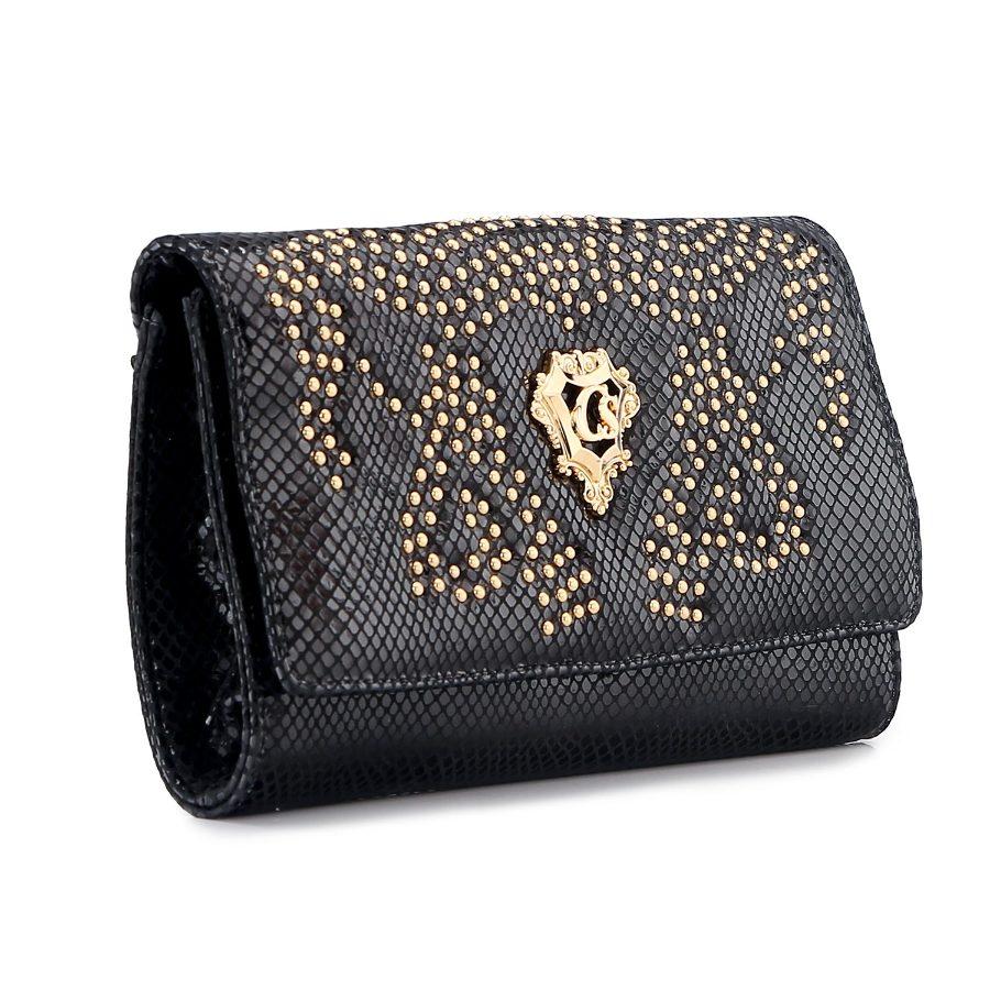 BOLSAS - FI PRETO