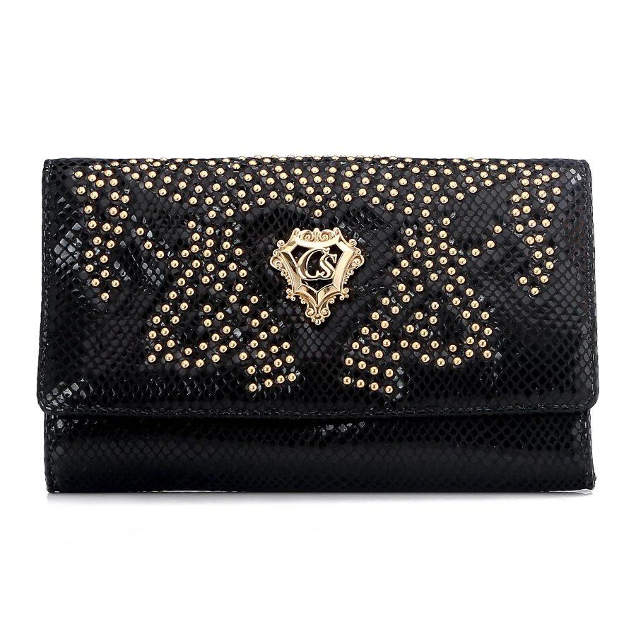 BOLSAS - FI PRETO