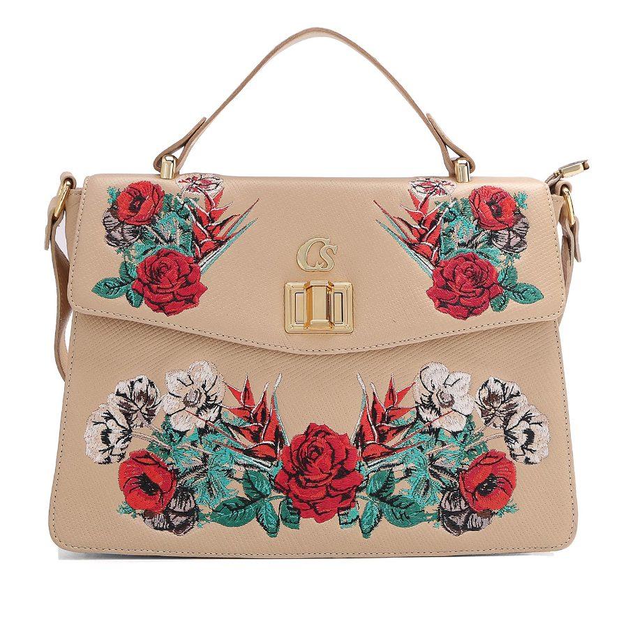 BOLSAS - CFX PORCELANA
