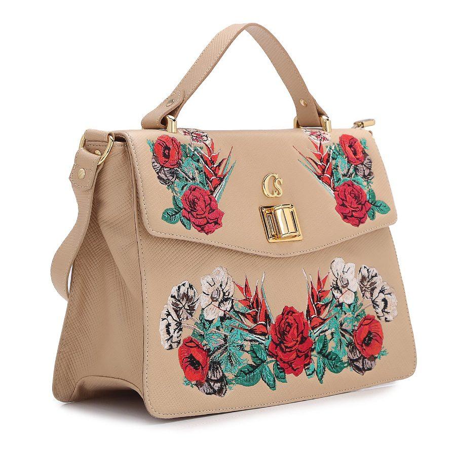 BOLSAS - CFX PORCELANA
