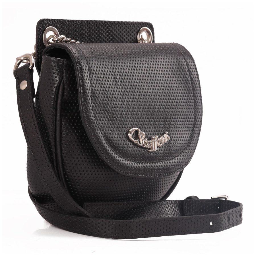 BOLSA NEGRA