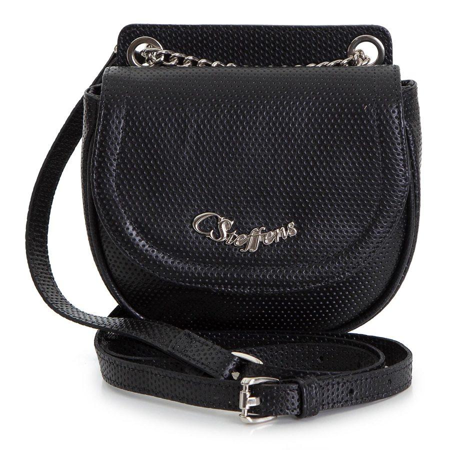 BOLSA NEGRA