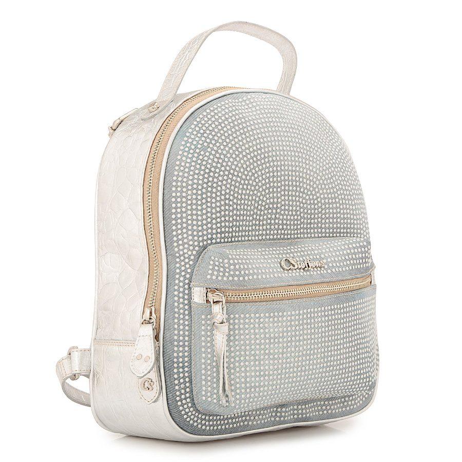 BOLSAS - RL PRATA