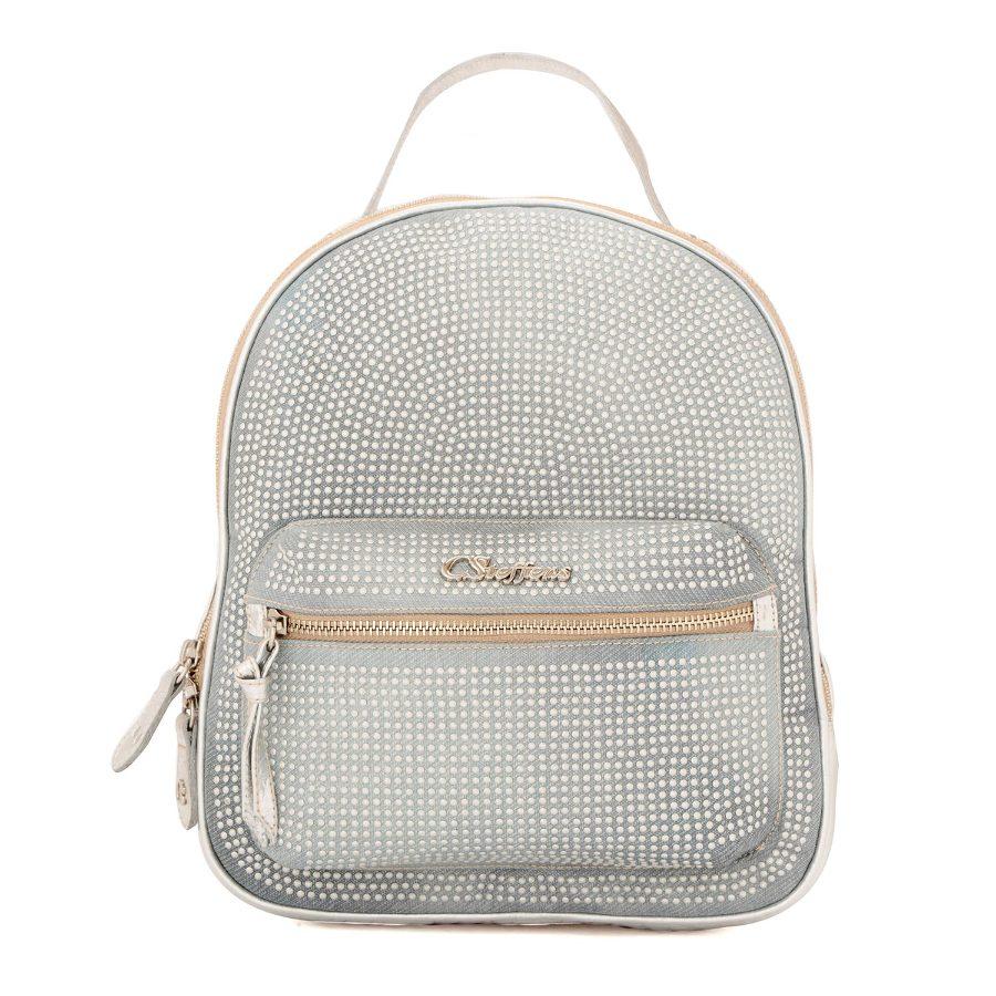 BOLSAS - RL PRATA