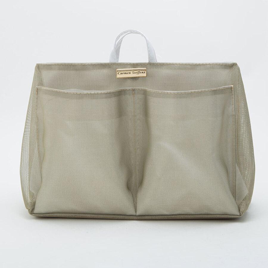 ORGANIZADOR DE CARTERAS