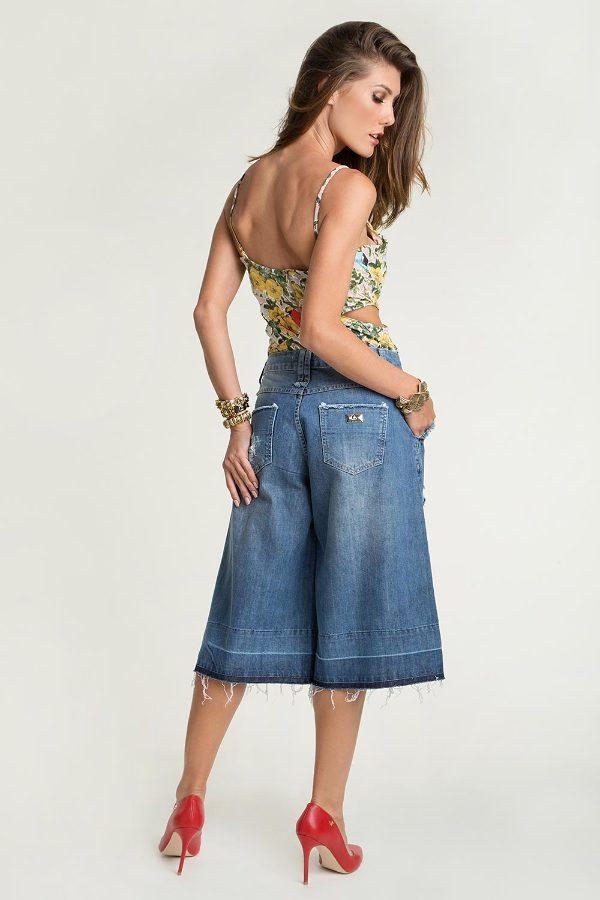 PANTALÓN PESCADOR