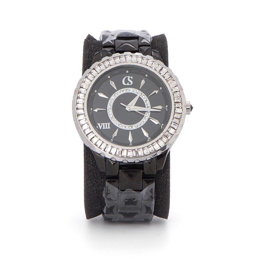 RELOJ DE PULSERA