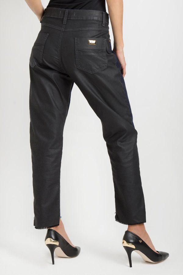 PANTALÓN BOYFRIEND