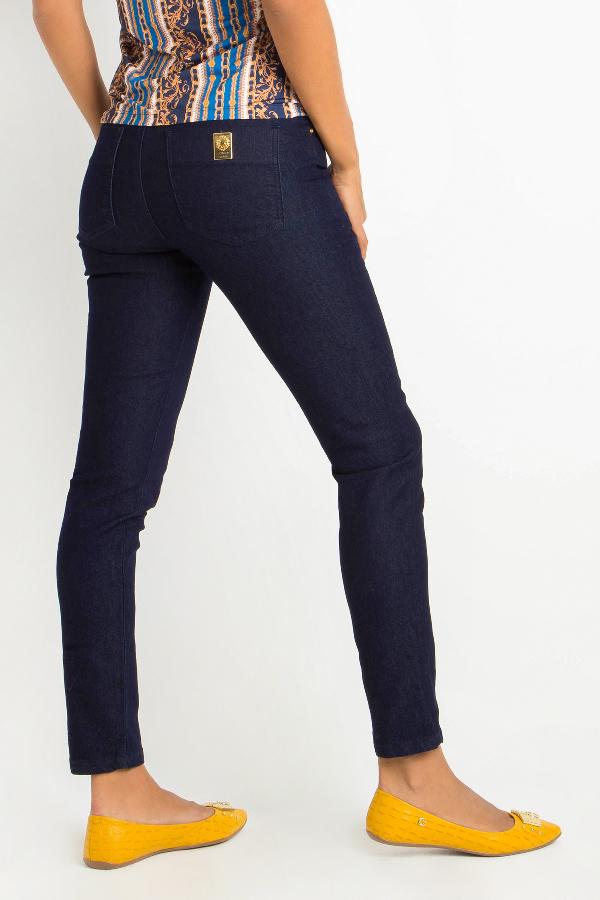 PANTALÓN SKINNY