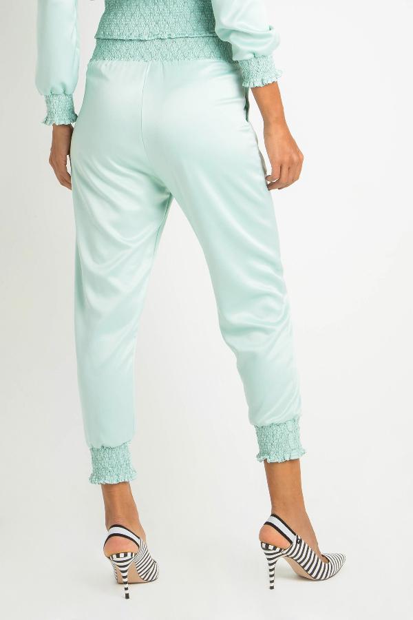 PANTALÓN PIJAMA