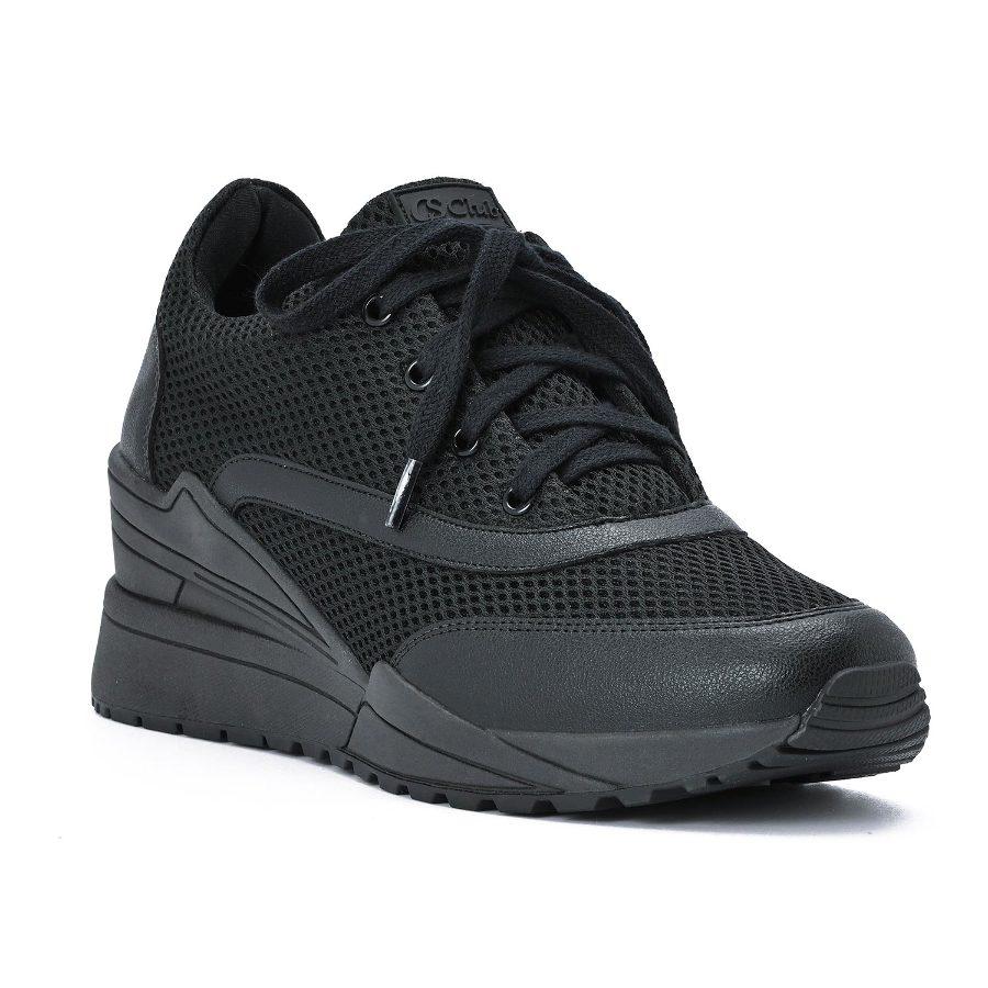 TENIS