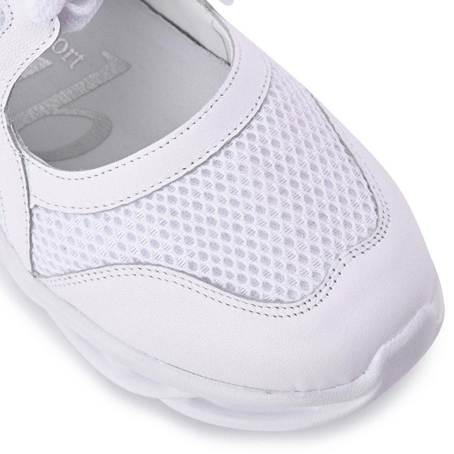 TENIS
