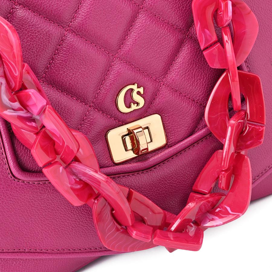 CHAIN BAG CS