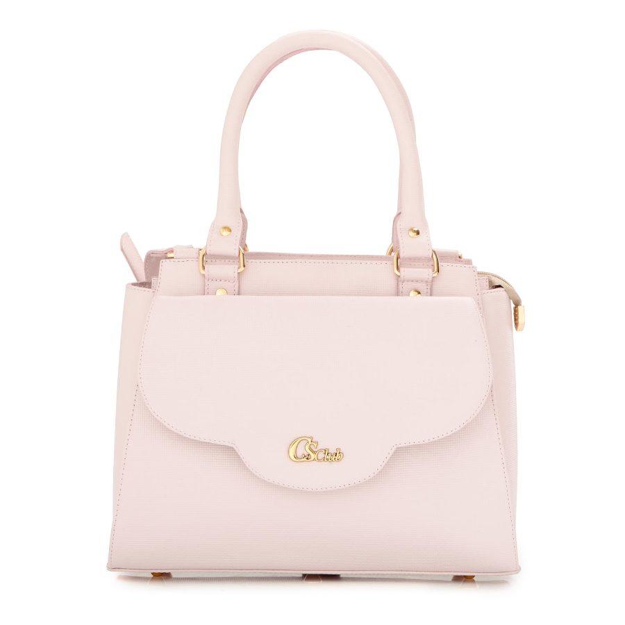 BOLSAS - BBA GLOSS