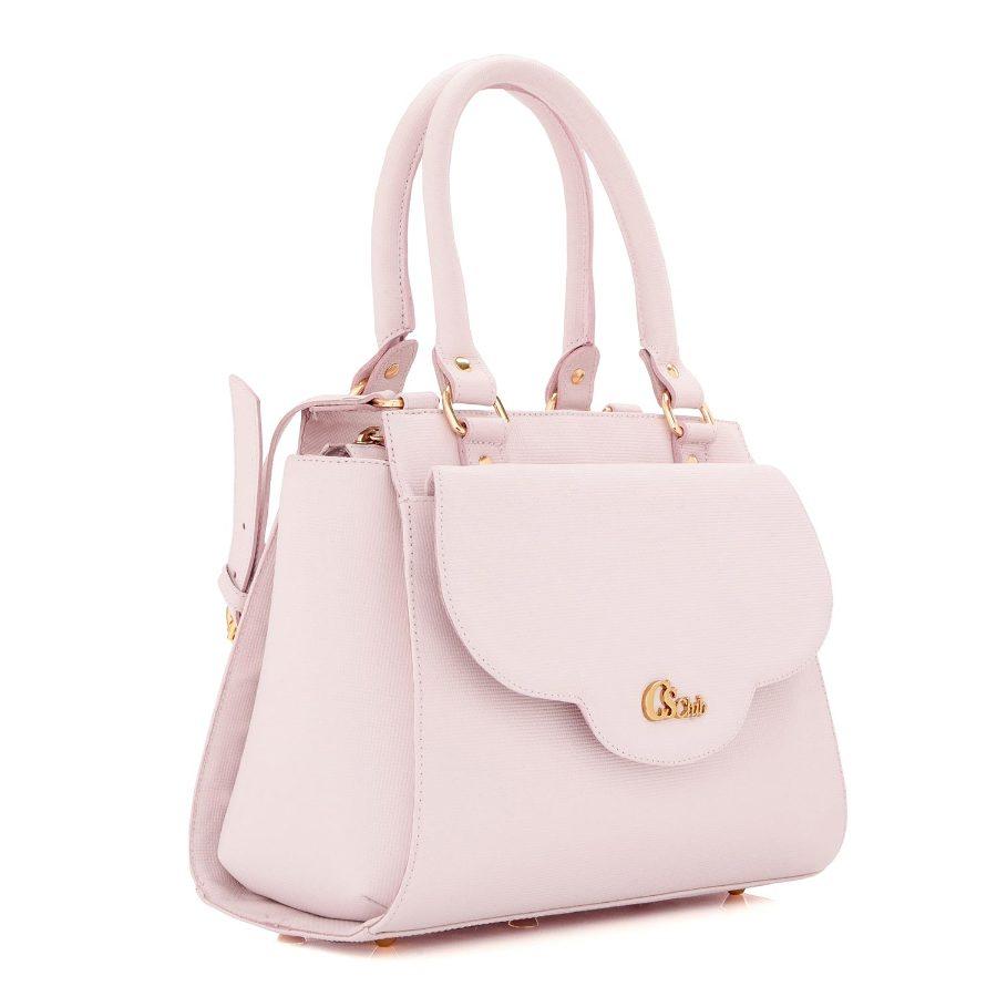 BOLSAS - BBA GLOSS
