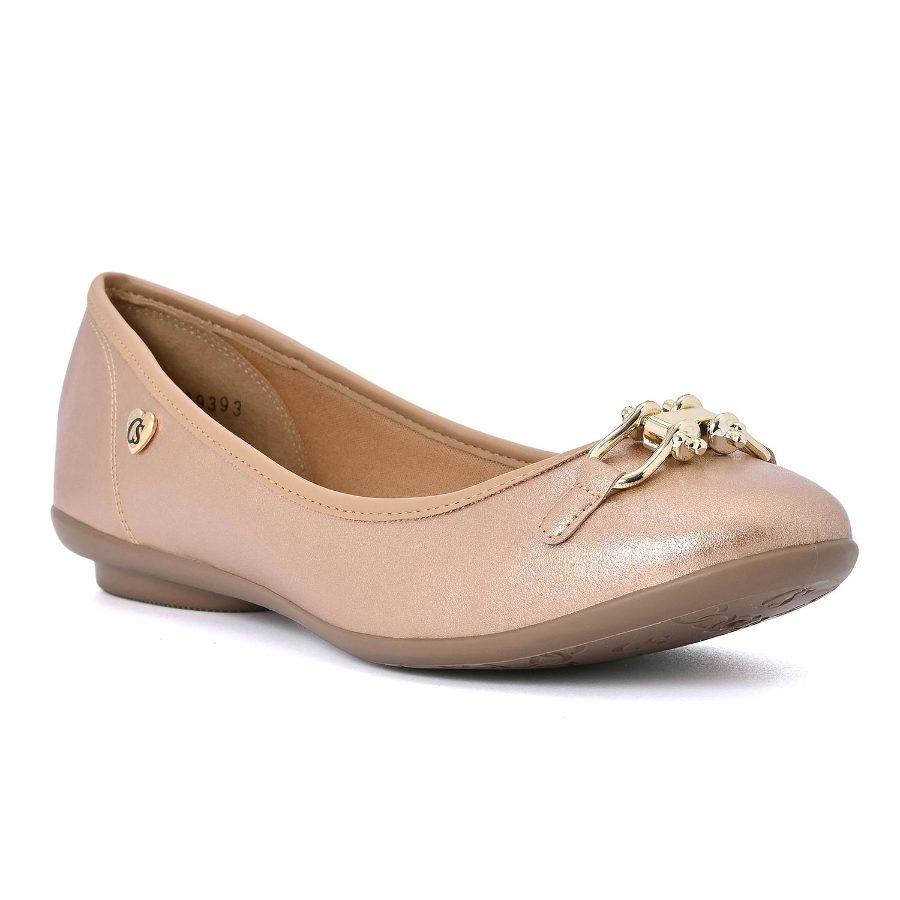 BALLERINA
