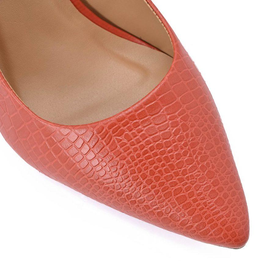 STILETTO TEJA