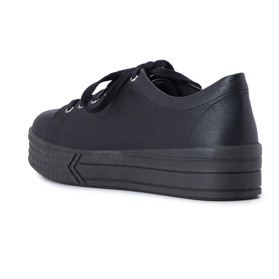 TENIS C/CRISTALES