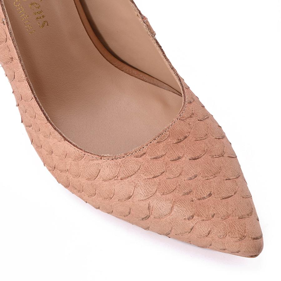 STILETTO