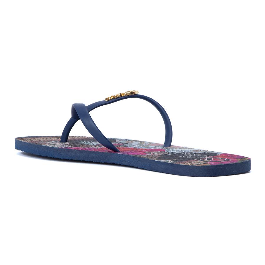 SANDALIAS DE PLAYA