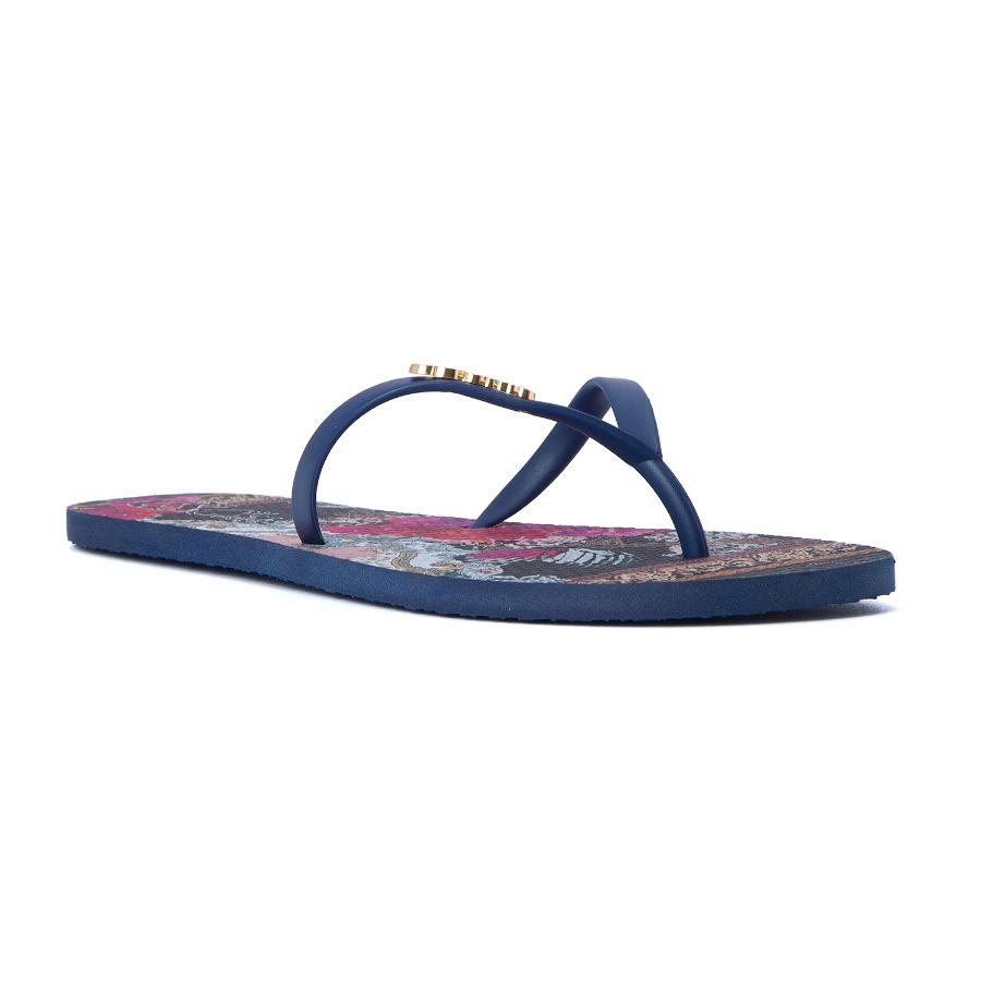 SANDALIAS DE PLAYA