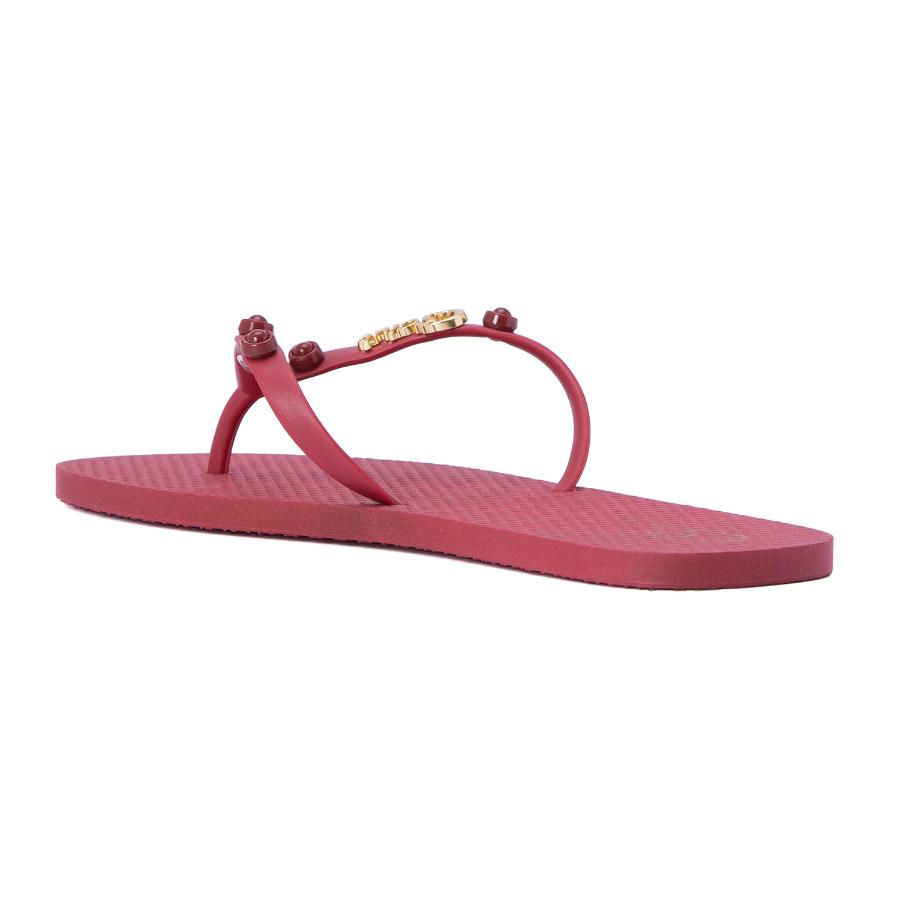 SANDALIAS DE PLAYA