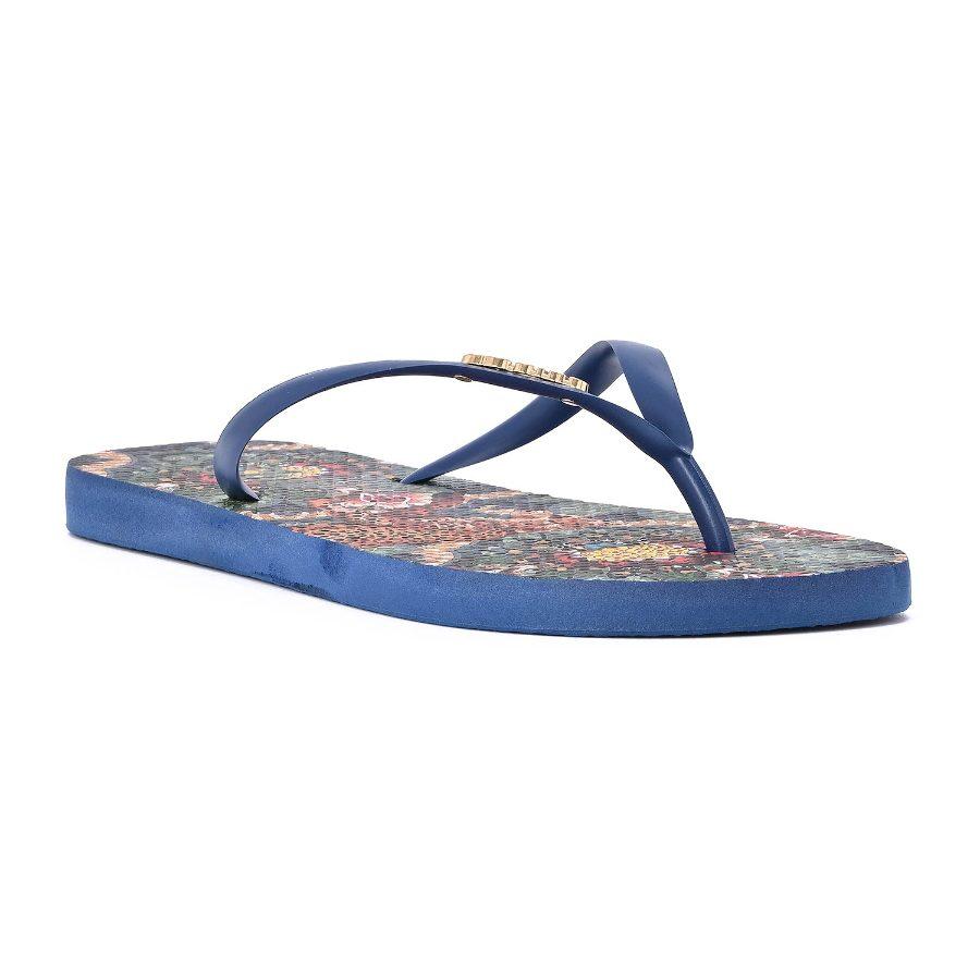 SANDALIA PLAYA