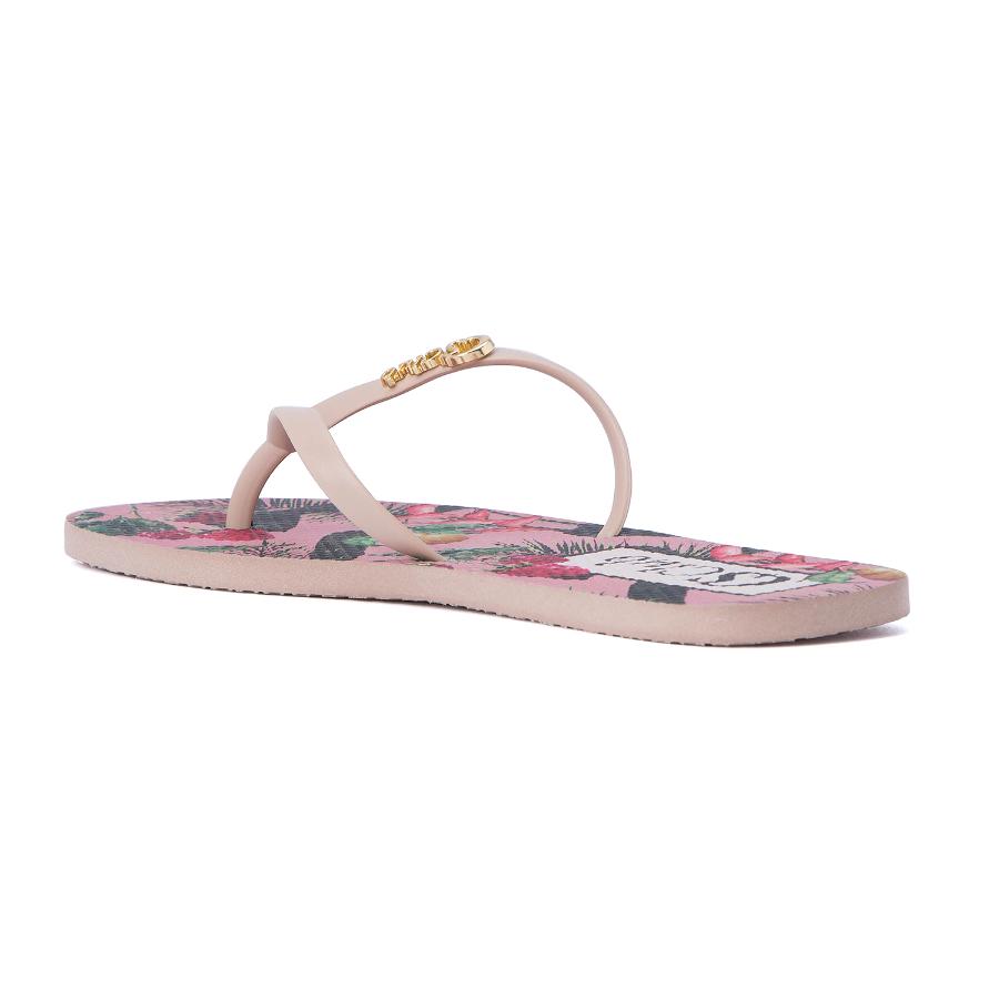 SANDALIAS DE PLAYA