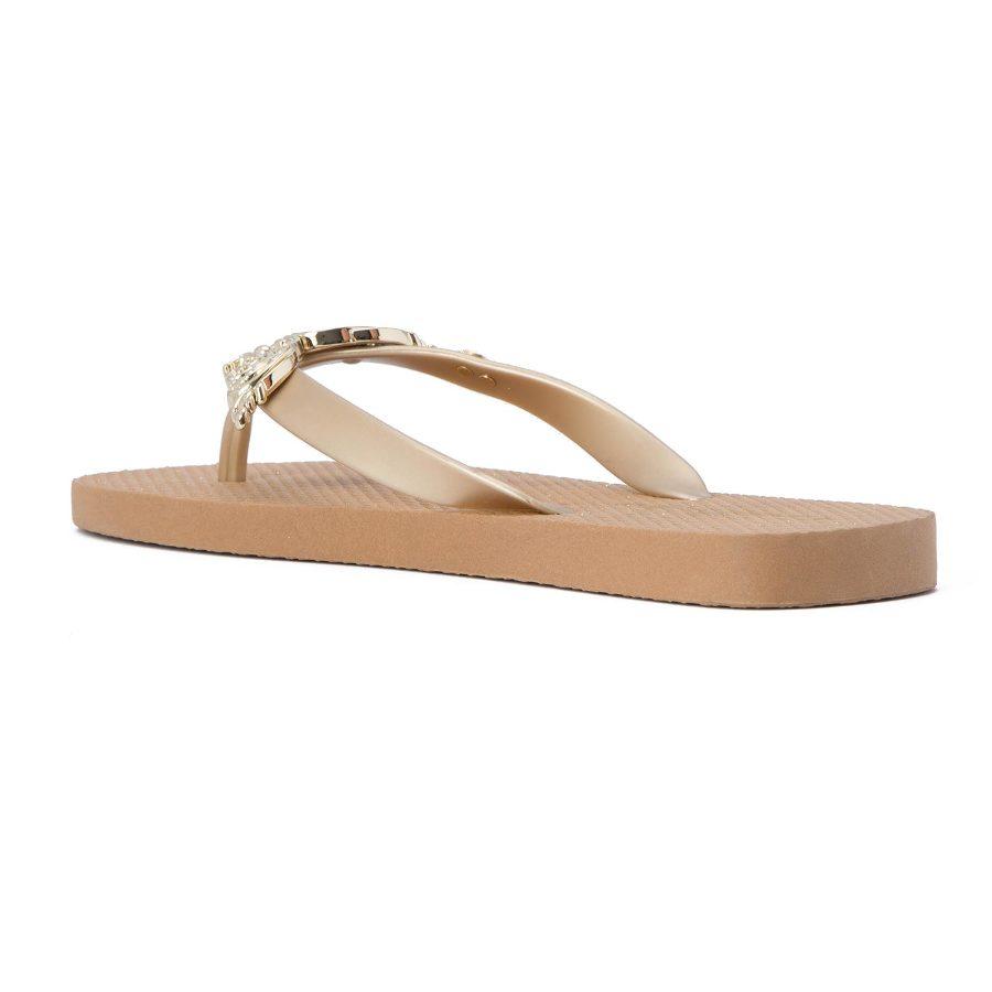 SANDALIAS DE PLAYA