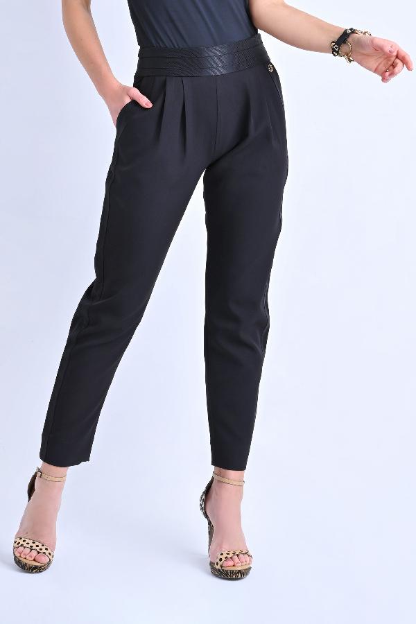 PANTALON SLOUCHY COS DIFERENCIADO
