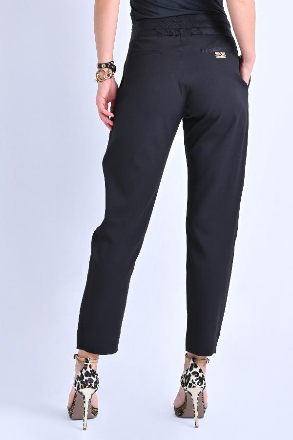 PANTALON SLOUCHY COS DIFERENCIADO