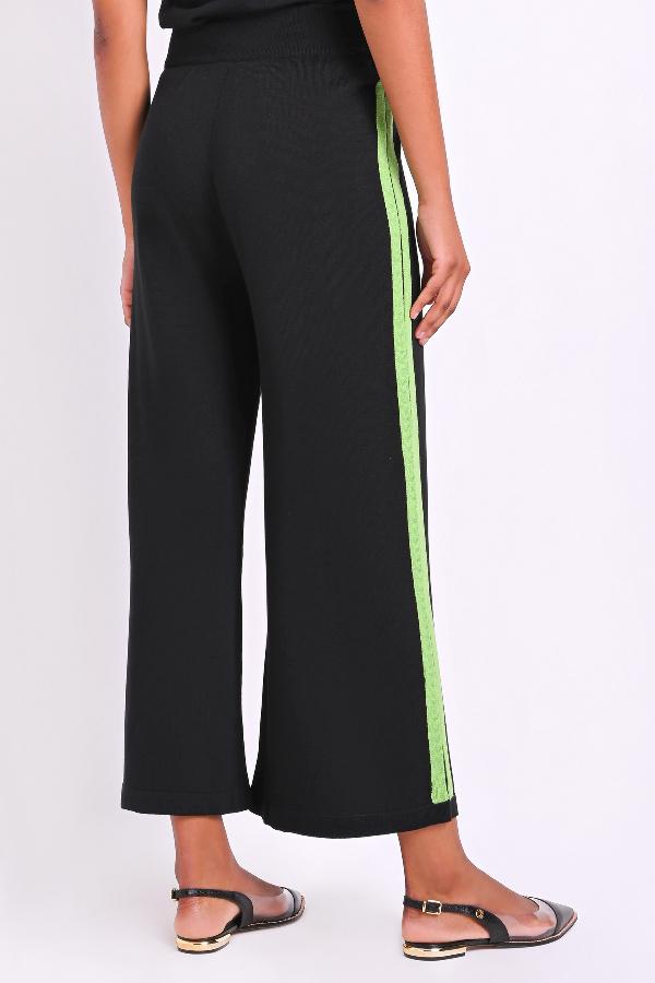 PANTALON RAYAS