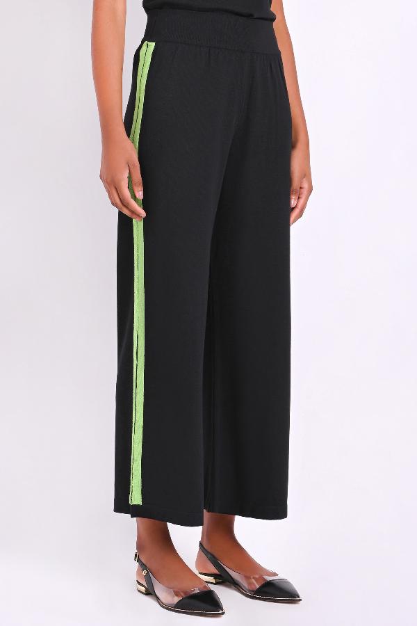 PANTALON RAYAS