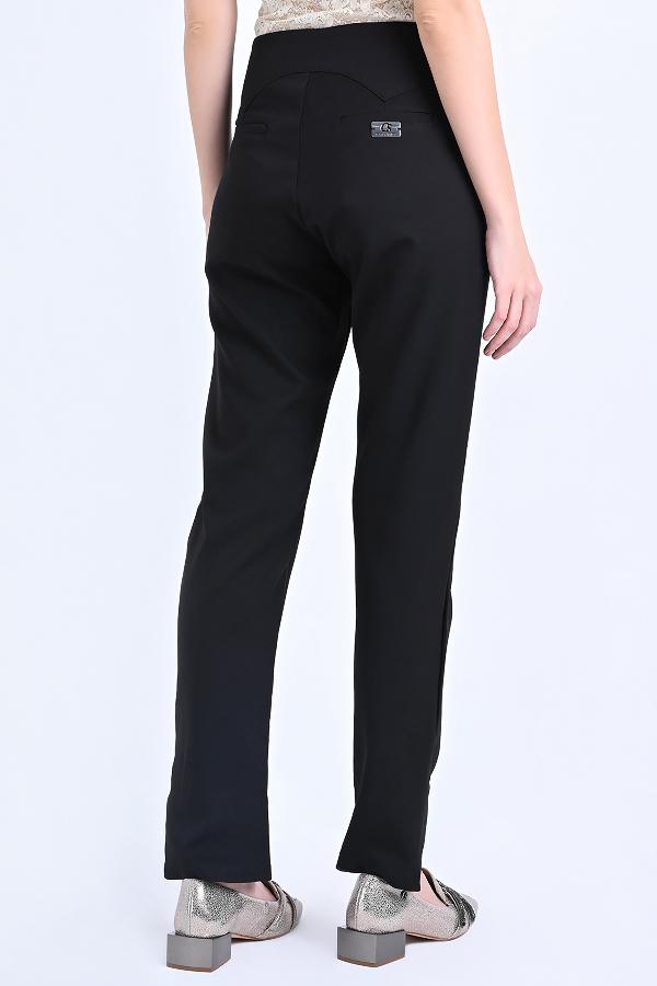 PANTALON MOON CON CINTURÓN
