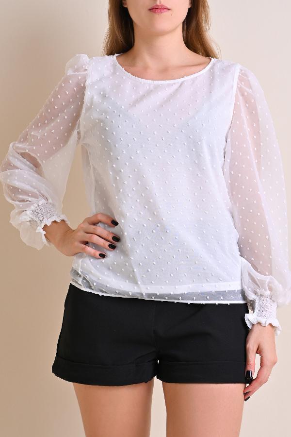 CAMISA