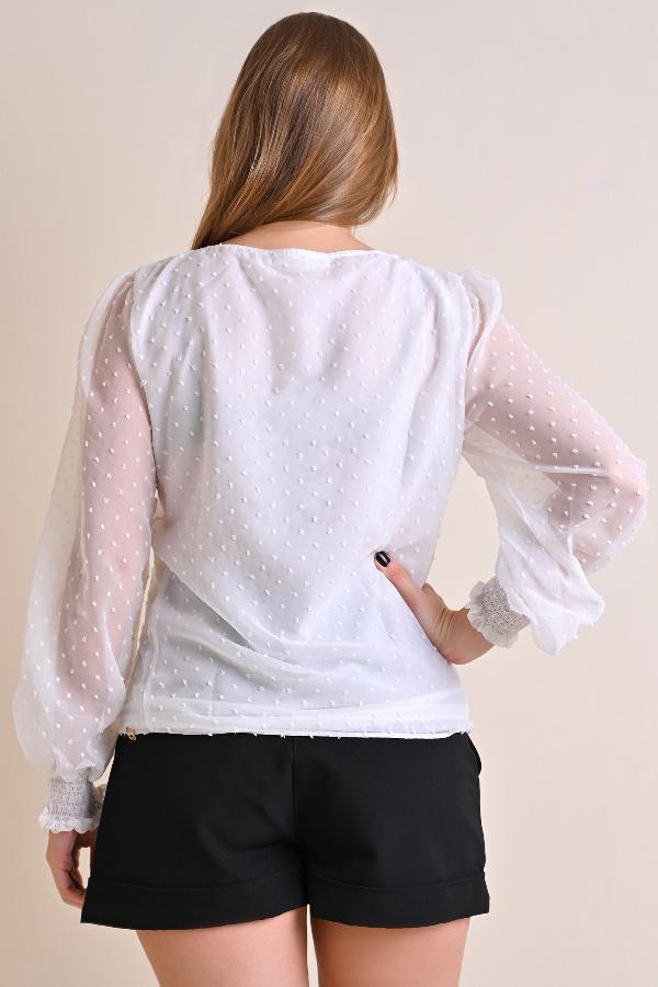 CAMISA