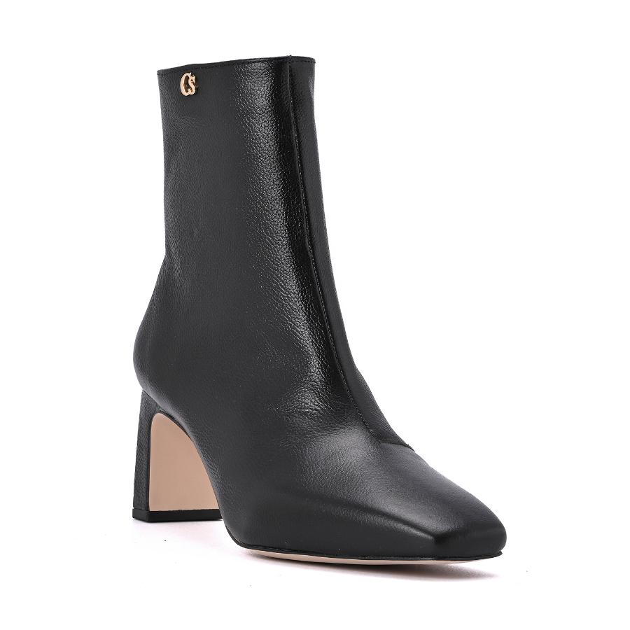 BOTA