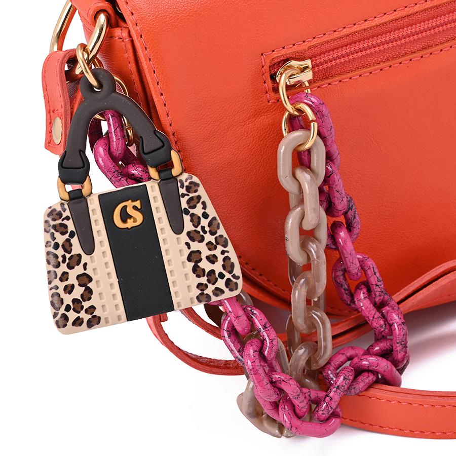 BAGUETTE BAG