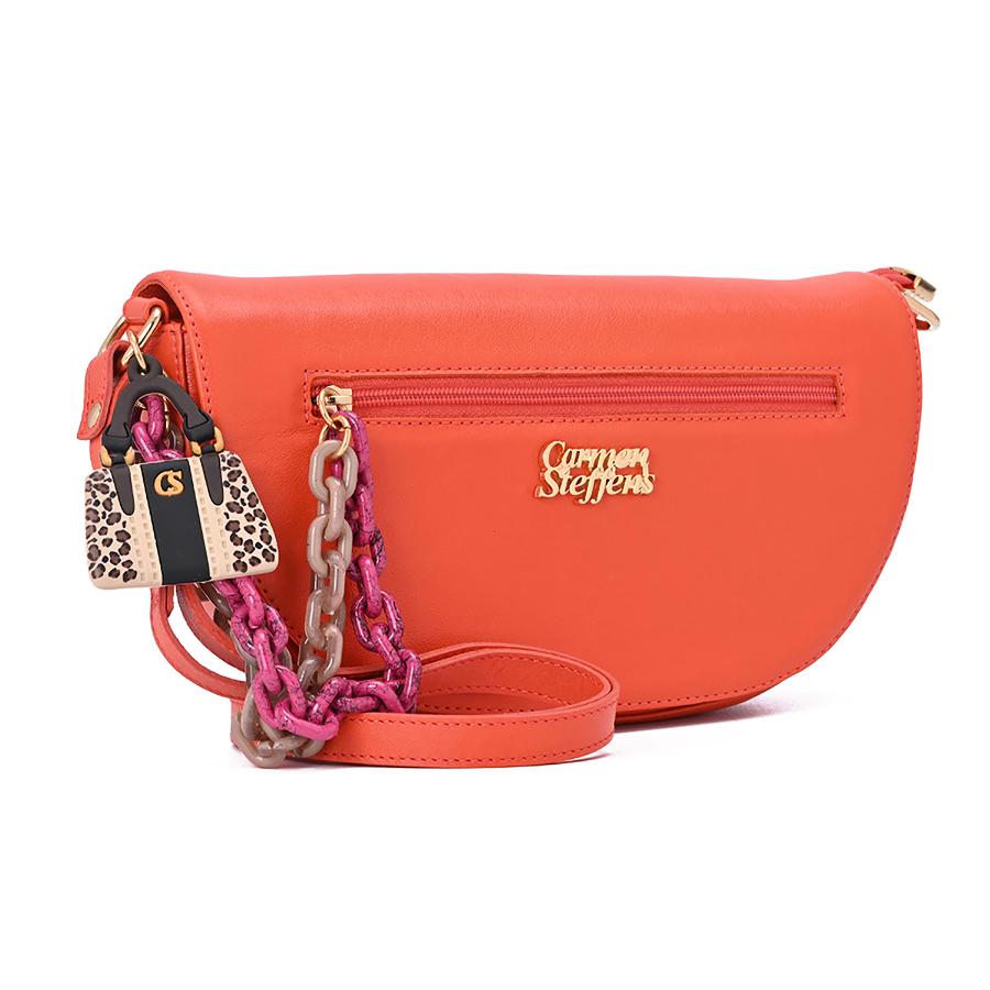 BAGUETTE BAG