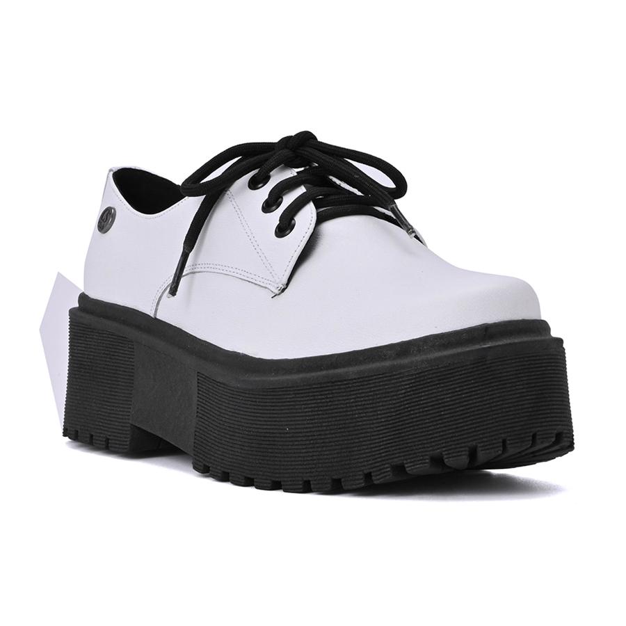 MOCASIN