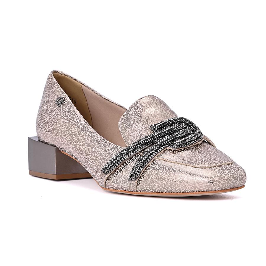 LOAFER