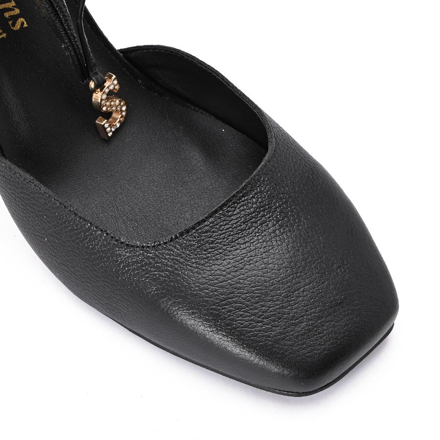 STILETTO