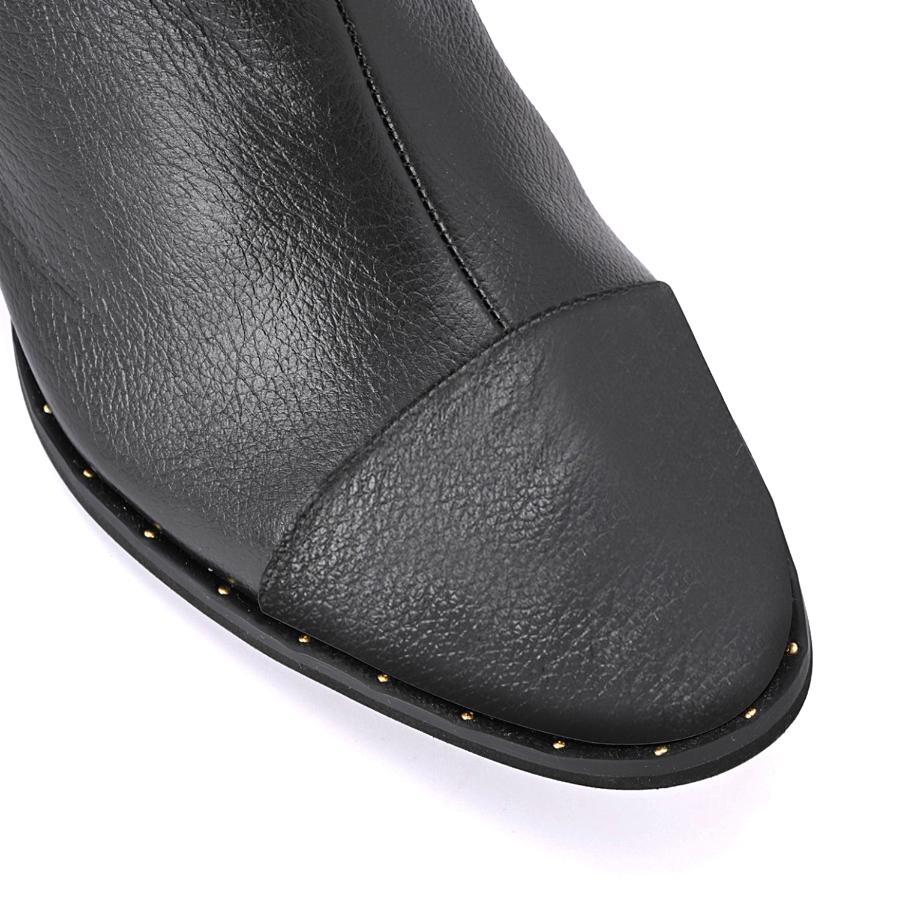 BOTA