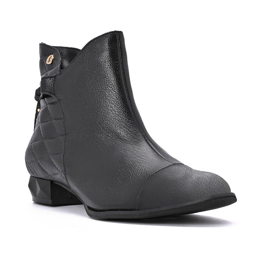 BOTA