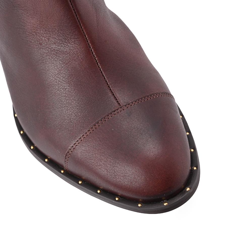 BOTA