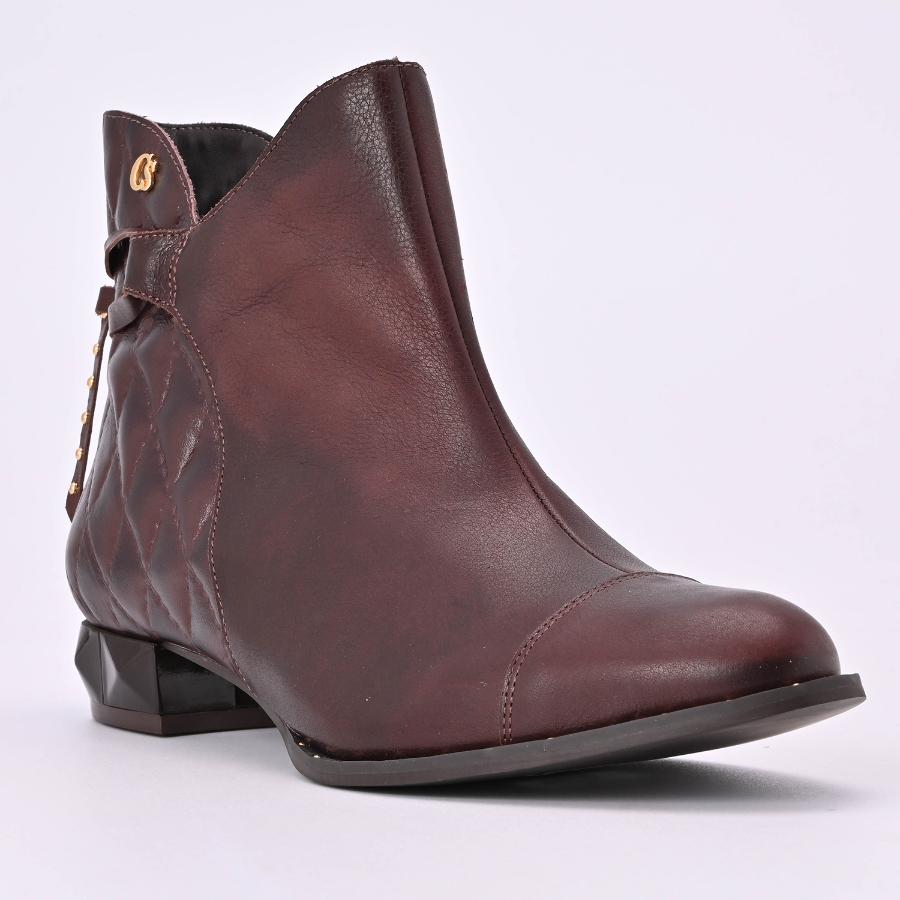 BOTA