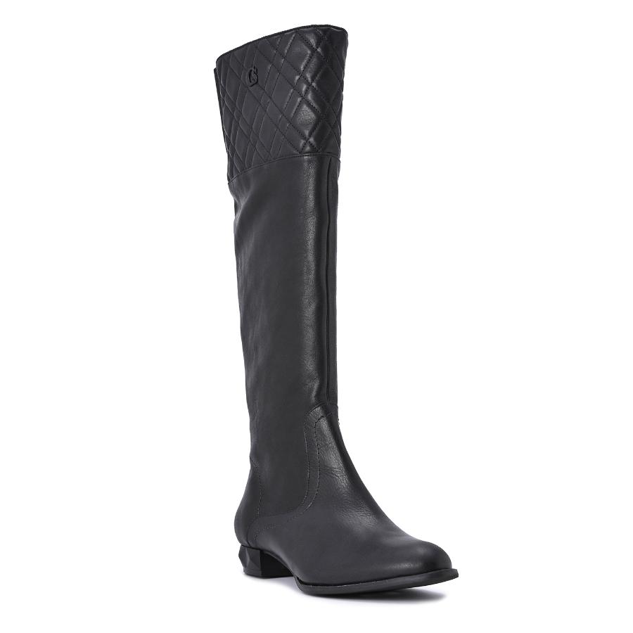 BOTA