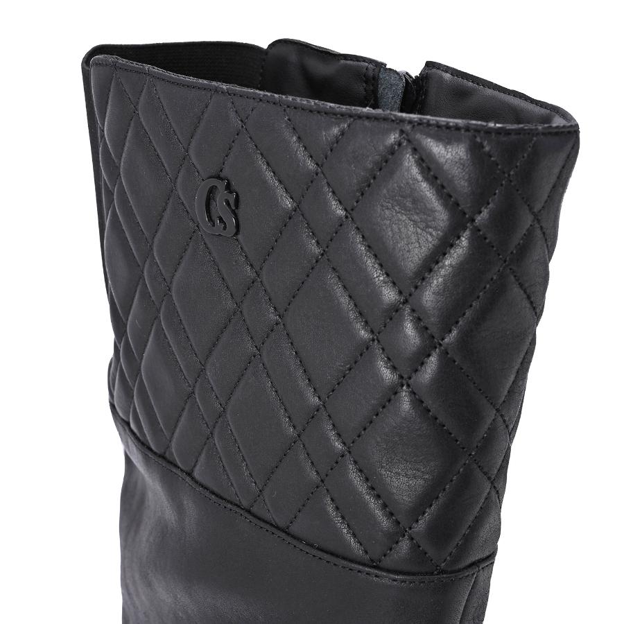 BOTA