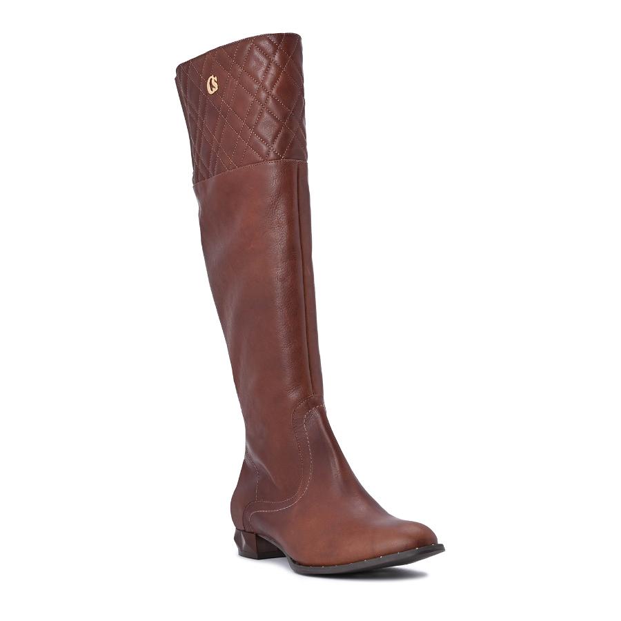 BOTA