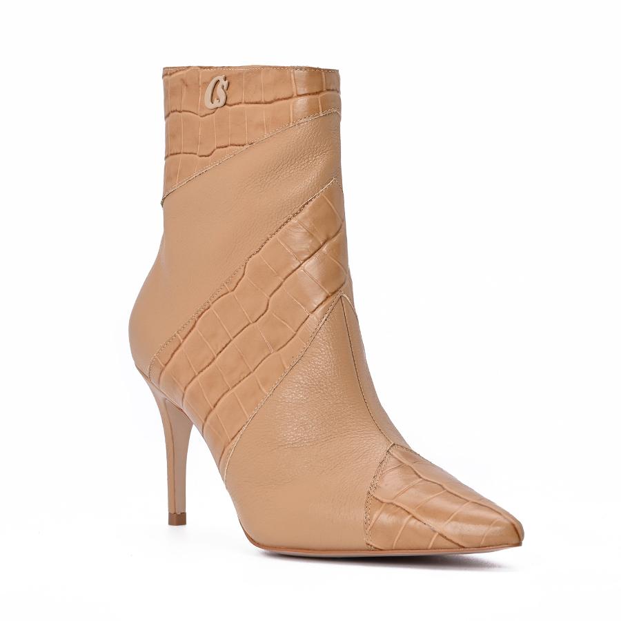 BOTA
